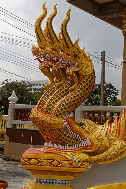 Wat Bang Phli Yai Klang-042